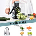 rotary-cheese-grater-with-handle-kitchen-4.jpg