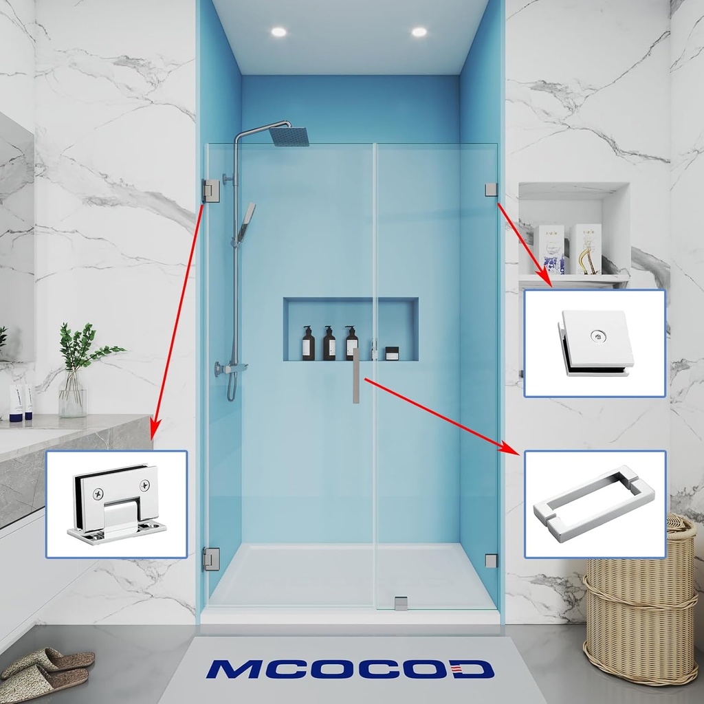 shower-door-hardware-kit-for-frameless-i-2.jpg