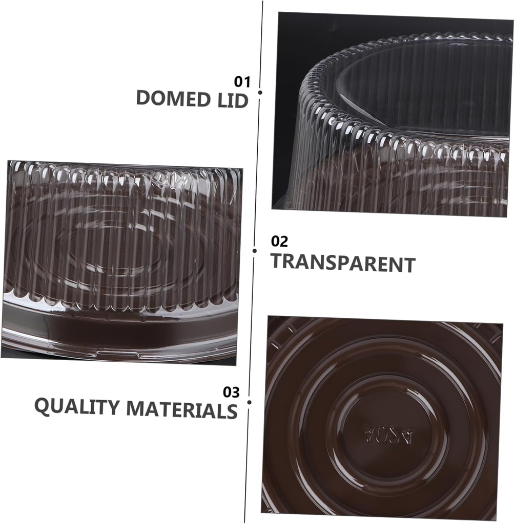 cupcake-boxes-single-8-inch-round-plasti-2.jpg