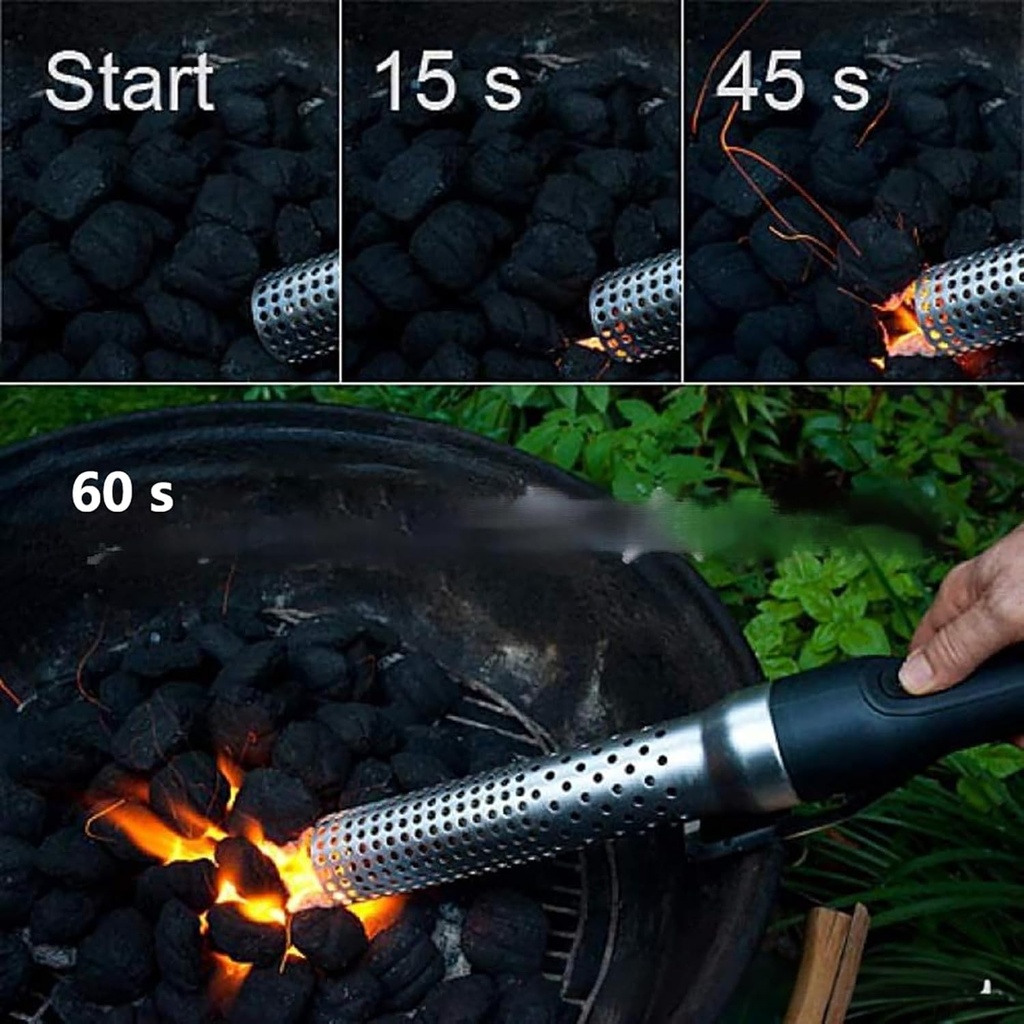 electric-charcoal-fire-starter-lighter-w-2.jpg