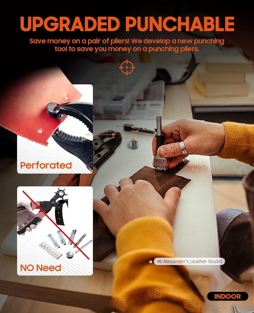 heavy-duty-snap-fastener-tool-snap-sette-4.jpg