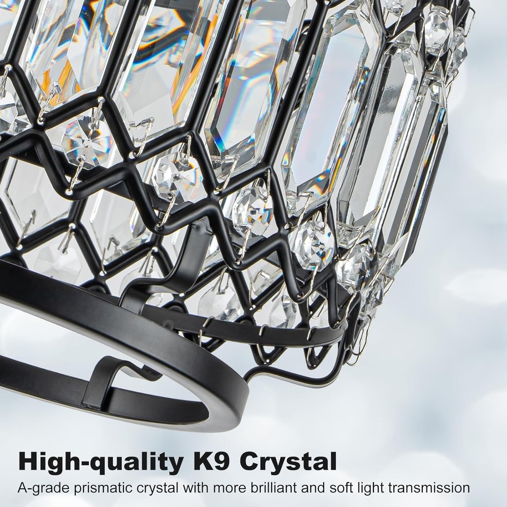 9-modern-black-crystal-flush-mount-light-6.jpg