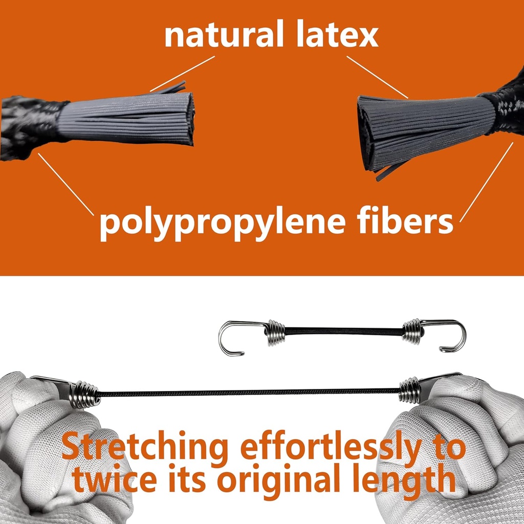 mini-bungee-cords-with-hooks-versatile-o-4.jpg
