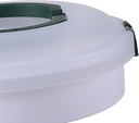cupcake-container-egg-holder-1260-cake-k-2.jpg