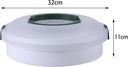 cupcake-container-egg-holder-1260-cake-k-3.jpg