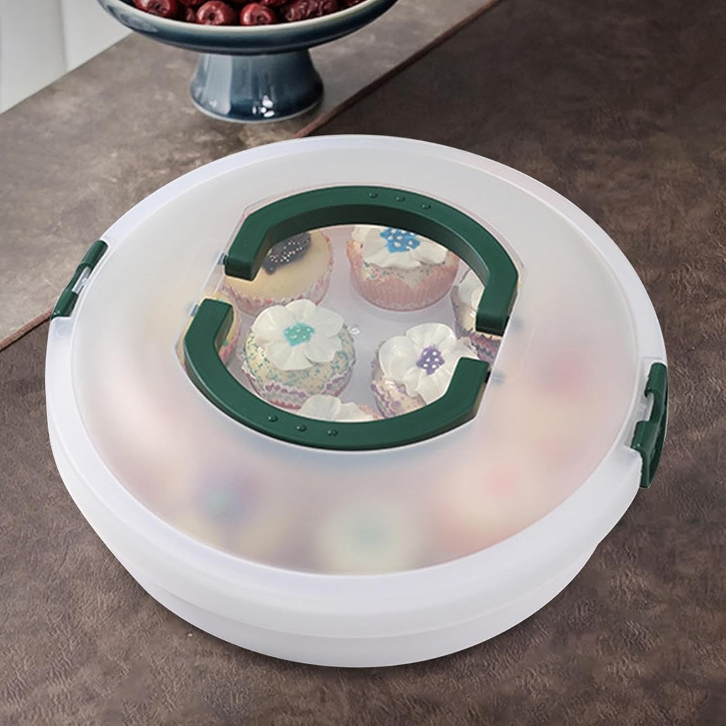 cupcake-container-egg-holder-1260-cake-k-5.jpg