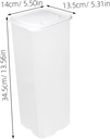mikinona-bread-storage-container-bread-b-2.jpg