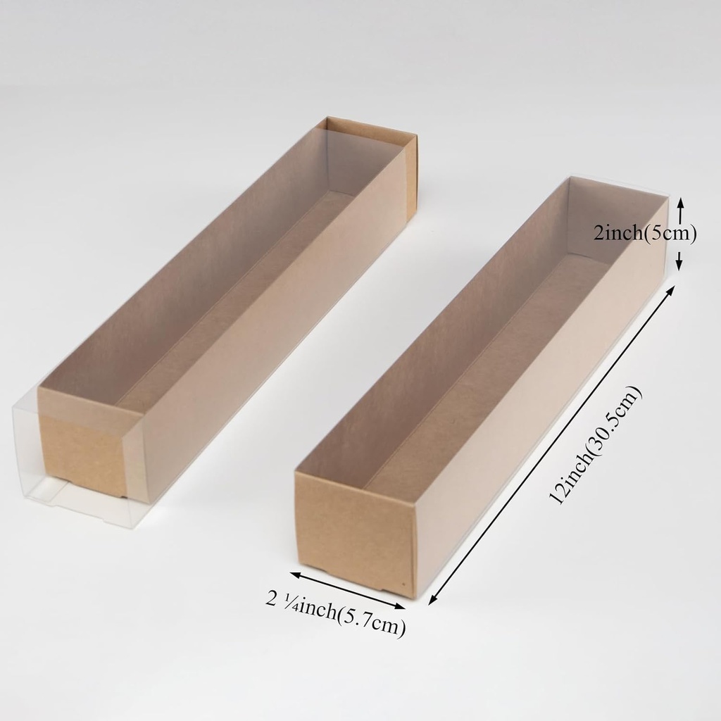 20pack-12x214x2-inch-bakery-boxes-for-ch-3.jpg