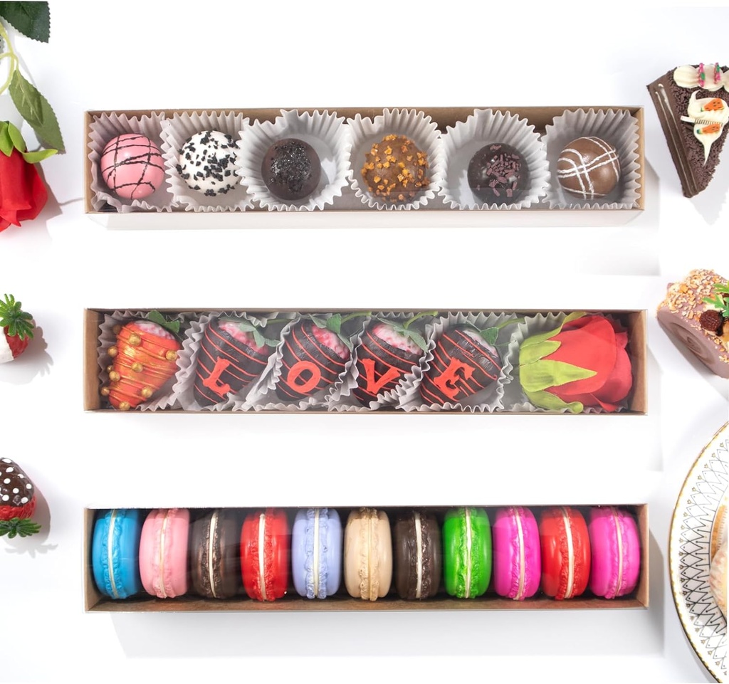 20pack-12x214x2-inch-bakery-boxes-for-ch-4.jpg