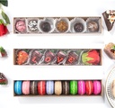 20pack-12x214x2-inch-bakery-boxes-for-ch-4.jpg
