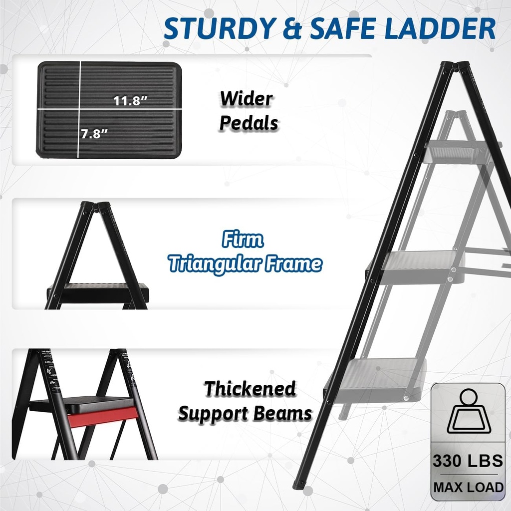 double-elite-step-ladder-3-step-folding--3.jpg