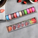 20pack-12x214x2-inch-bakery-boxes-for-ch-5.jpg