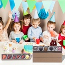 20pack-12x214x2-inch-bakery-boxes-for-ch-6.jpg