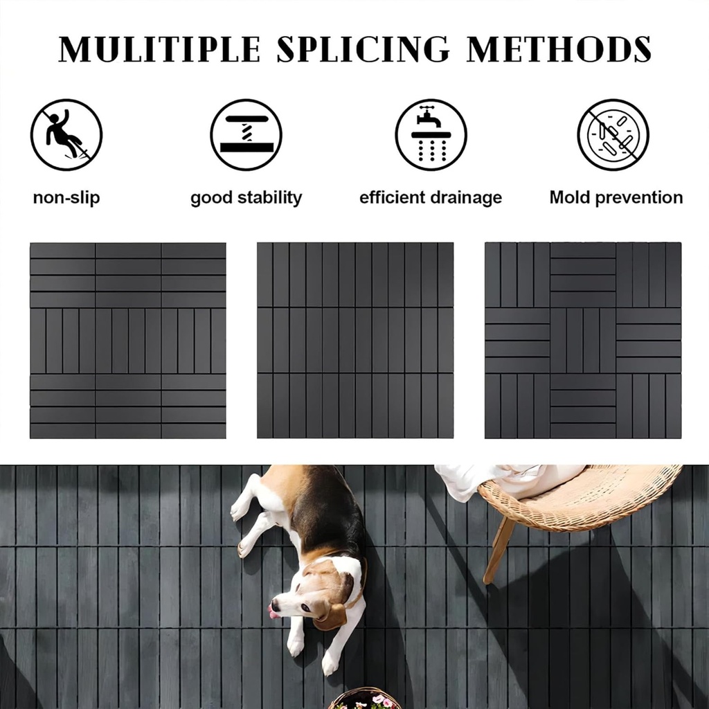 44-pack-interlocking-deck-tiles-12x12x08-3.jpg