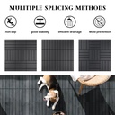 44-pack-interlocking-deck-tiles-12x12x08-3.jpg
