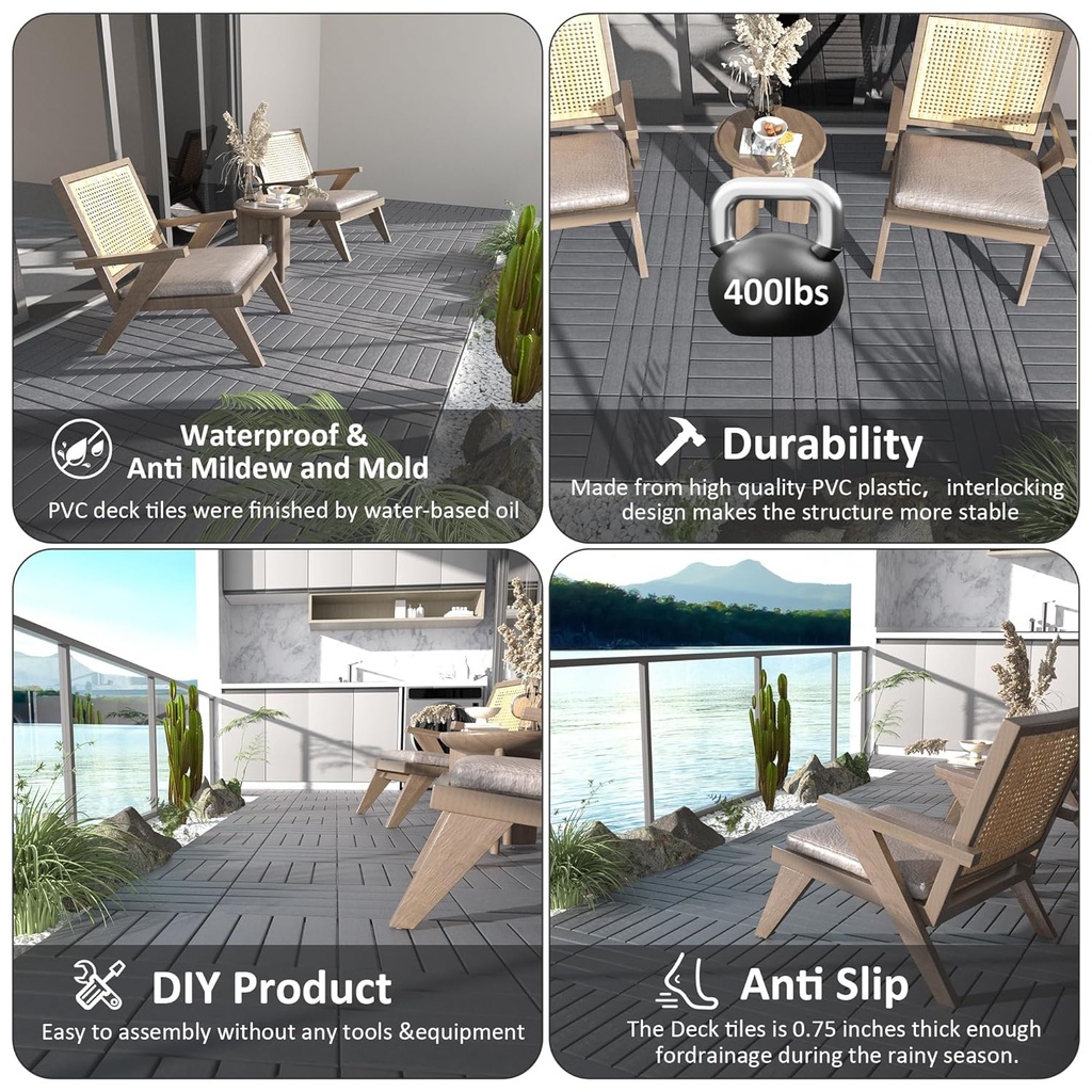 44-pack-interlocking-deck-tiles-12x12x08-4.jpg