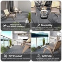 44-pack-interlocking-deck-tiles-12x12x08-4.jpg