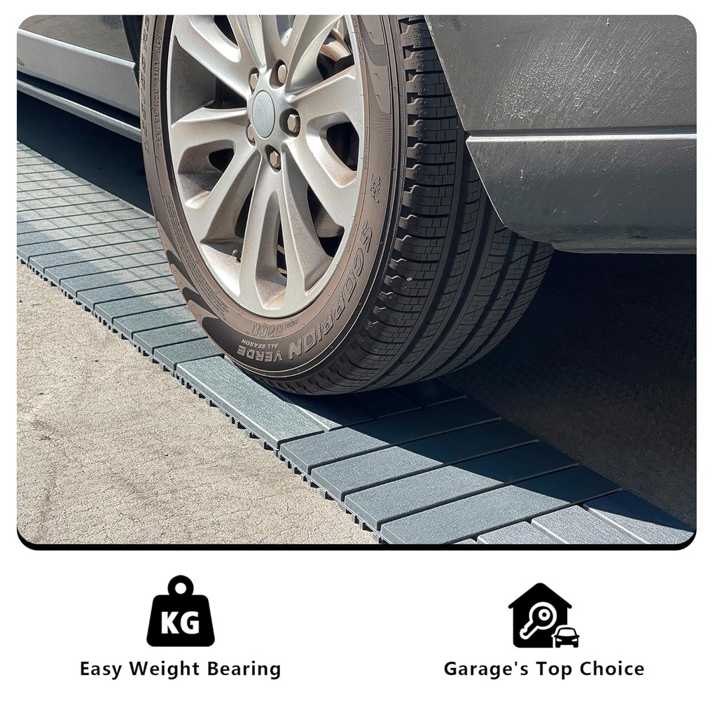 44-pack-interlocking-deck-tiles-12x12x08-5.jpg
