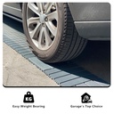 44-pack-interlocking-deck-tiles-12x12x08-5.jpg