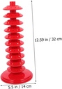 alipis-2pcs-multi-layer-lollipop-holders-6.jpg