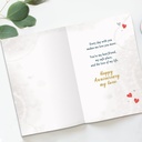 romantic-anniversary-card-for-husband-fu-2.jpg
