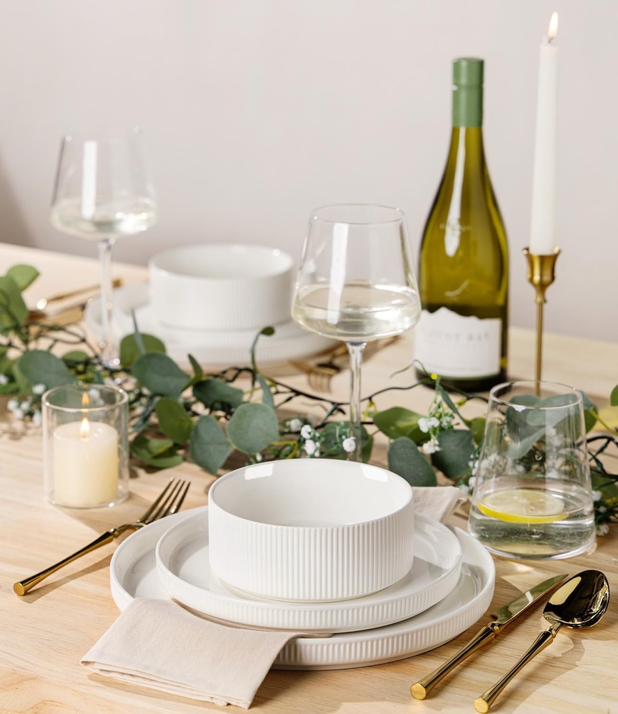 theterra-ceramic-dinnerware-sets-for-6-1-5.jpg