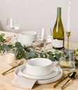 theterra-ceramic-dinnerware-sets-for-6-1-5.jpg