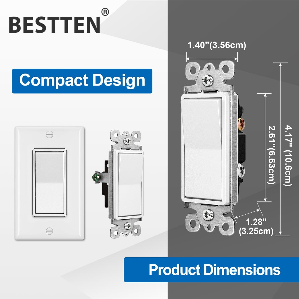 bestten-10-pack-single-pole-decorator-li-5.jpg