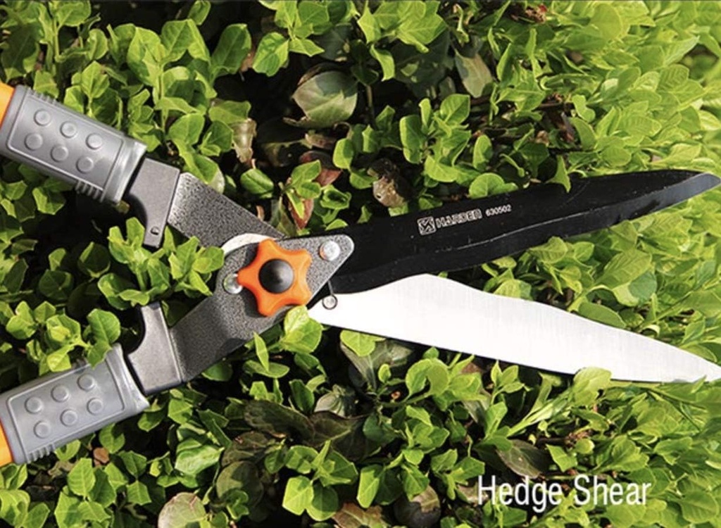 edward-tools-heavy-duty-hedge-clippers---2.jpg