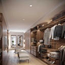 progress-lighting-5-12-intrinsic-collect-4.jpg