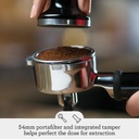 breville-duo-temp-pro-espresso-machine-b-4.jpg