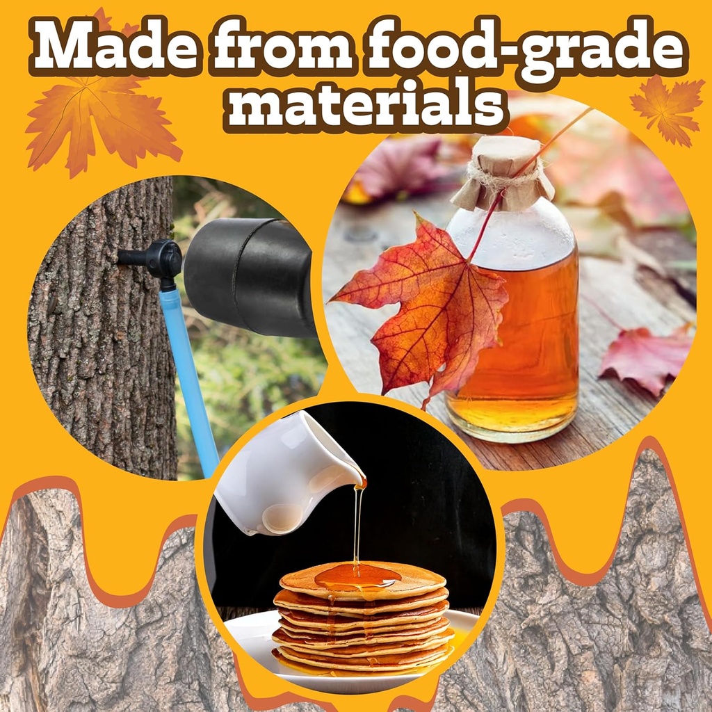 deluxe-maple-syrup-tree-tapping-sugaring-4.jpg