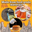 deluxe-maple-syrup-tree-tapping-sugaring-4.jpg