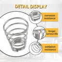 2-pcs-coffee-filter-pump-tube-spring-fit-4.jpg