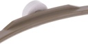 kaerm-microwave-turntable-replacement-pl-5.jpg