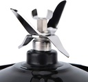 blender-blade-replacement-juicer-extract-6.jpg