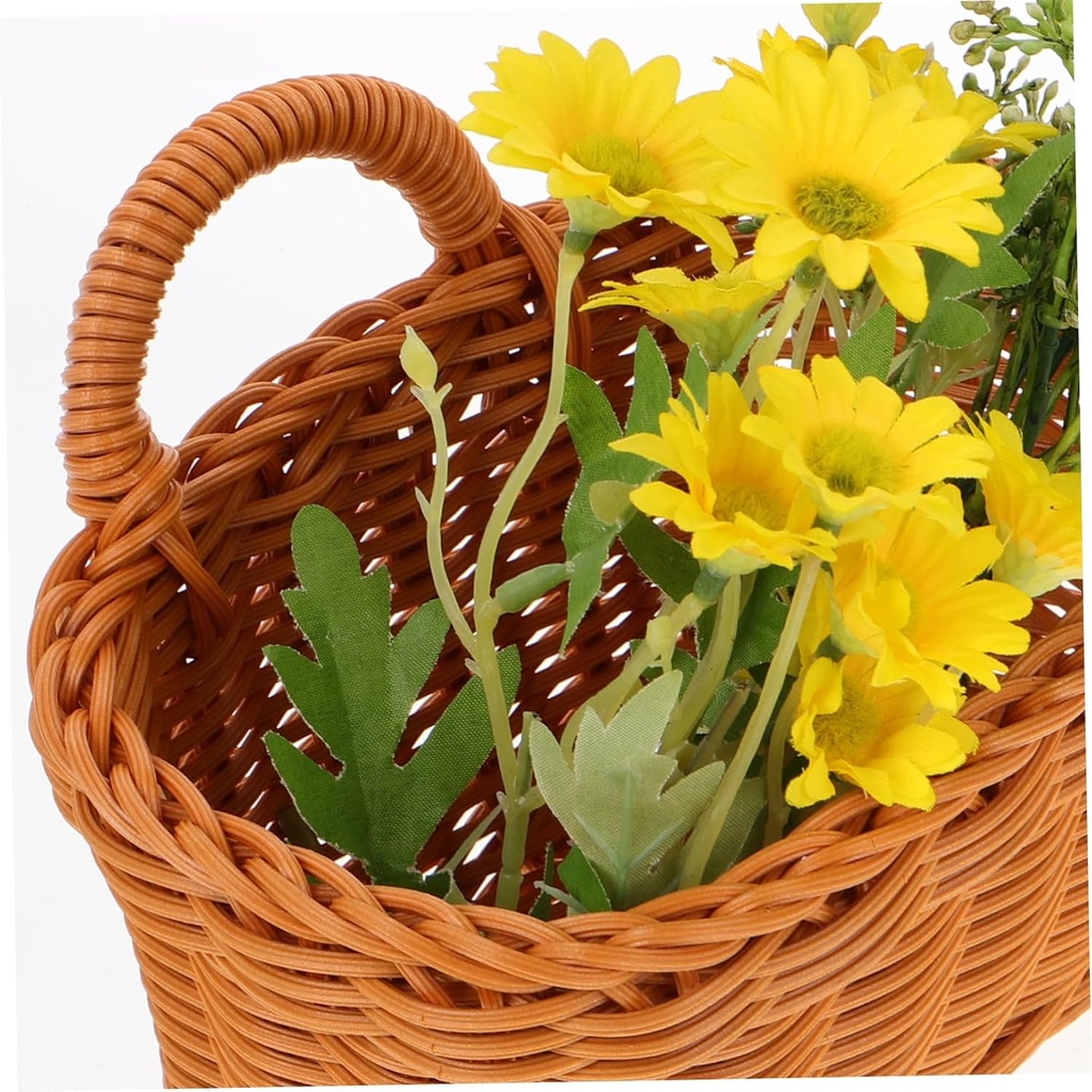 wicker-wall-basket-for-kitchen-storage-i-3.jpg