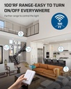 dewenwils-remote-control-light-bulb-sock-4.jpg