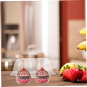 valiclud-10pcs-transparent-cupcake-boxes-3.jpg