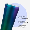 corkcicle-classic-tumbler---keeps-drinks-3.jpg