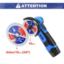 diamond-blade-for-concrete-masonry3pcs-3-3.jpg