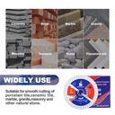 diamond-blade-for-concrete-masonry3pcs-3-4.jpg