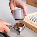 superkop-espresso-coffee-maker-manual-es-4.jpg