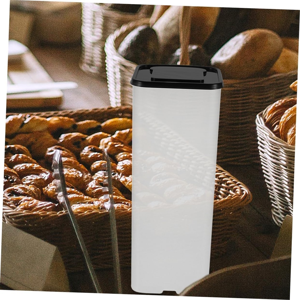 lifkome-2pcs-bread-container-lids-bread--4.jpg