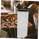 lifkome-2pcs-bread-container-lids-bread--4.jpg