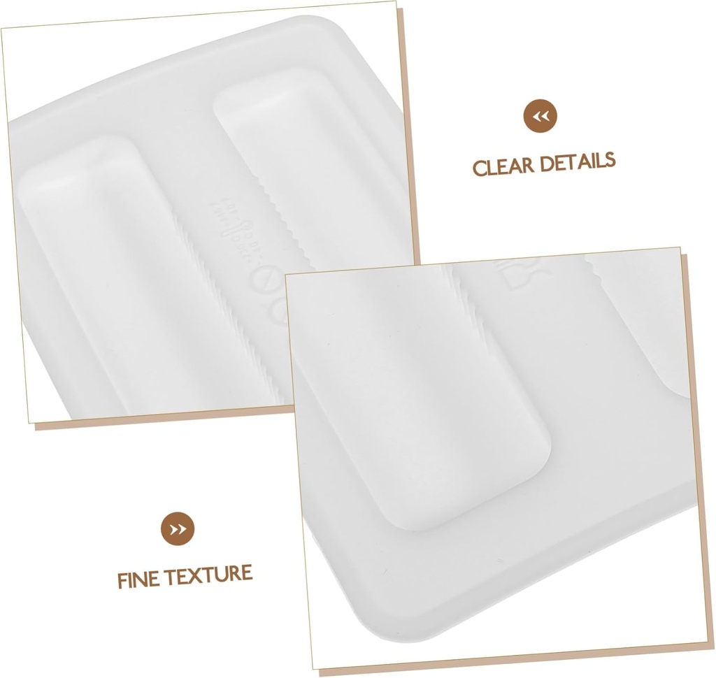 garneck-toaster-lid-protector-bread-mach-3.jpg