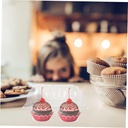 valiclud-10pcs-transparent-cupcake-boxes-6.jpg