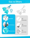 wapodeai-2-pack-fly-swatters-heavy-duty--3.jpg