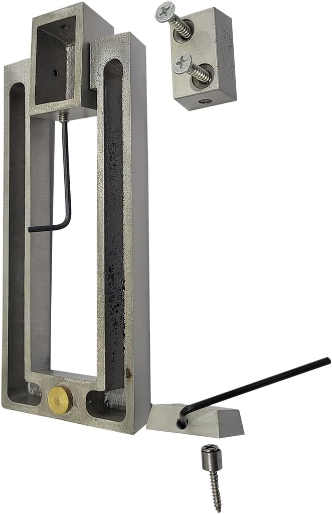 modern-door-knocker-rectangle-door-knock-3.jpg