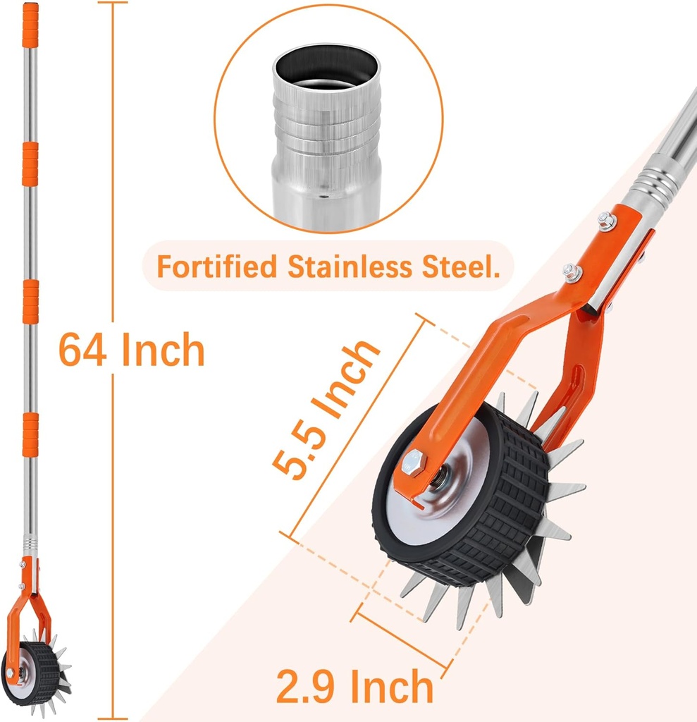manual-edger-lawn-tool-sidewalk-grass-ma-2.jpg